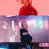 '정규 컴백' 크래비티, 본격적인 질주의 시작 '가스페달'[6시★살롱]