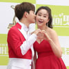 함소원 "얼마 전 힘든 일 겪어..♥진화+함진마마 도움됐다"[전문]
