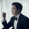 '팬텀싱어 3' 존노, 9월 첫 클래식 앨범 'NSQG' 발매