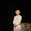 김호영 "'광화문연가' 월하 役, 다시 할 수 있어 기뻐요" [인터뷰①]