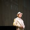 김호영 "'라스'서 알게 된 이지훈, '광화문연가' 관람 예정" [인터뷰③]