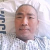 '폐암 4기' 김철민 "항암 치료 더 이상 할 수 없어"[전문]