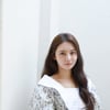 '결사곡' 임혜영 "남가빈, 불륜 外 이야기 있어..여자로서 마음 아팠다"[★FULL인터뷰]
