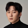 권수현, '크라임 퍼즐' 출연..윤계상X고아성과 호흡