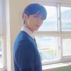 CIX 용희, 웹드라마 '마녀상점 리오픈' 주연..첫 연기 도전[공식]