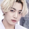 '커버 요정' 방탄소년단 정국 커버곡 '2U' 美지니어스 차트 전체 장르 2위+韓가수 1위 랭크 '막강 음원 파워'