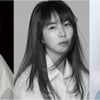 배두나x이요원x옥지영, 20년만에 뭉친다..20초만 매진
