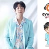 황치열, 더넛츠 '잔소리' 리메이크..'싸이 감성' 저격 예고