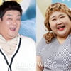 유민상-홍윤화, 제9회 '부코페' 개막공연 MC 출격 [공식]