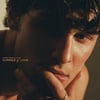 션 멘데스, 오늘(20일) 싱글 'Summer of Love' 컴백