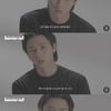 몬스타엑스 아이엠 "음악, 한 단어로 정의할 수 없다"