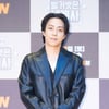 은지원, 제주서 코로나19 방역수칙 위반 "부주의 깊이 반성"[전문]