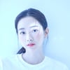 권아름, 웹드 '마녀상점 리오픈' 출연..17살 인플루언서 役[공식]