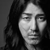차승원의 부성애 "특별하게 하는 것보다 남들 하는 만큼" [★FULL인터뷰]
