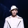 "무대+객석 장악하는 김호영의 '광화문연가', 선택 후회 없어요"[★FULL인터뷰]