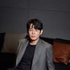 계속 성장하는 류경수 "'인질', 우러러 본 황정민과 함께" [★FULL인터뷰]