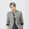 아이콘 바비, 연인과 결혼 발표 "9월에 아빠 된다"[전문]