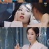 '펜트하우스3' 이지아, 김소연 납치→목소리 잃는 약물 투여[별별TV]