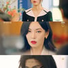 '펜하3' 김소연 사망? 회장 취임 실패→기억 잃어..윤종훈 기절[★밤TView]