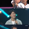 '스케치북' 오진혁 "올림픽 '끝'..10점 아니면 안 되는 감각이었다"