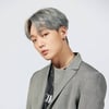 아이콘 바비, 품절남 됐다..결혼+2세 출산 고백 "팬들은 충격"[종합]