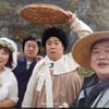 문세윤, 김준현 '맛녀석' 하차 응원 "늘 고맙고 사랑해"[스타IN★]