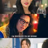 '펜트하우스3' 김소연, 천벌 받았다..회장 취임 실패→치매→사망[★밤TV]