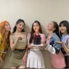 레드벨벳 아이린, '갑질 논란' 후 10개월만 SNS 재개 [스타IN★]