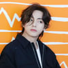 "태태와 사랑에 빠졌다♥" 방탄소년단 뷔, 日유명인들의 끊임없는 팬심 고백..'태태랜드' 원톱 인기