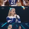 '유스케' 전소미, 양궁 김제덕에 영상편지 "만나지 못해 아쉬워, 많이 응원"