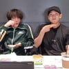 불금에는 '남진'이지~♥ 방탄소년단 진-RM, 아버지·아들·손자까지 3代가 함께 한 러블리 TMI쇼
