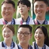 '집사부일체' 양궁 국가대표팀 전원 출격…예능 입담도 10점 만점?