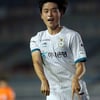 ‘웰컴 투 한밭!’ 대전, 경남 상대 ‘6G 무패+선두 탈환’ 도전