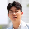 영탁 측 "예천양조, 영탁·모친·매니지먼트 협박…내주 고소장 제출" [전문]