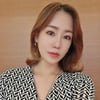 '보이스퀸' 정수연 "전 남편, 양육비 1원도 준 적 없어..배드파파 등재"