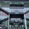 경기장서 성관계한 노르웨이 프로 선수들… 1명 해고, 10명 경고 징계