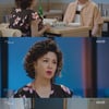 '광자매' 김혜선, 김민호에 "날 보석으로 대해준 사람은 처음"
