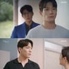 '광자매' 김경남, 가수의 꿈 포기..전혜빈에 "결혼 다시 생각해보자"[★밤TView]