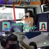 '전참시' 박하선 "재작년 세상 떠난 동생..이름 쓰면 살아있는 것 같아"[★밤TV]