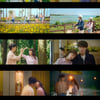 '이벤트를 확인하세요' 방민아X권화운 이별..안우연, 삼각 로맨스