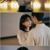 '알고 있지만' 한소희♥송강, 해피엔딩..설렘 이상의 여운 [종합]