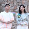 '1호가' 17호 커플은 누구?..이상준, 김나희에 돌직구