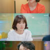 '광자매' 김경남, ♥전혜빈·이병준 설득에 가수 재도전 "마지막 기회"[★밤TView]