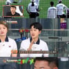 '집사부' 안산→김제덕 총출동, 韓 양궁 강국 "야구장 훈련+파이팅 이용"[★밤TV]