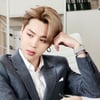 방탄소년단 지민, 美라디오들 릴레이 애정공세 '지민앓이'..'짐메리카' 핫 인기