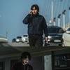 '보이스' 변요한, '테이큰' 리암 니슨과 평행 이론