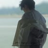 '슈퍼밴드' 호피폴라 하현상 28일 신곡 '불꽃놀이' 컴백[공식]