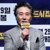 백윤식, 판타지오와 전속계약..차은우-옹성우와 한솥밥 [공식]
