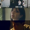 이무진 '담아갈게' 뮤비 티저..호소력 짙은 보이스 '감성 UP'