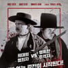 에단 호크X데인 드한 '원티드 킬러', 9월로 개봉 연기